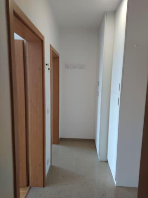 Apratman Julie - Bavorska Ruda Apartamento Bayerisch Eisenstein Exterior foto